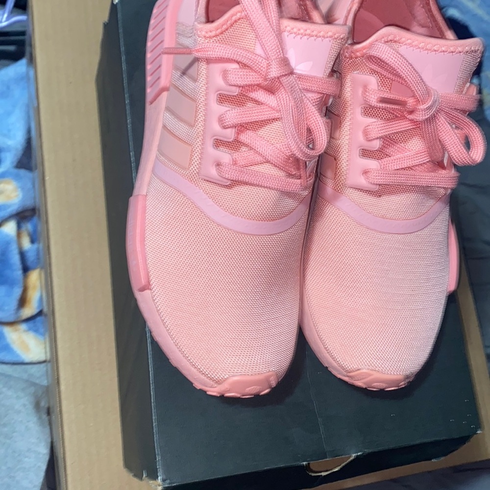 Adidas NMD